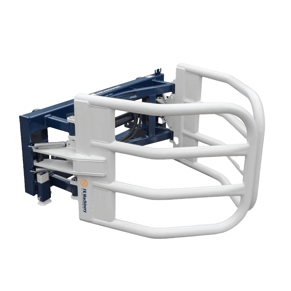 Produktbild 1 för FK Balgrip Euro 900-1800mm_0_image