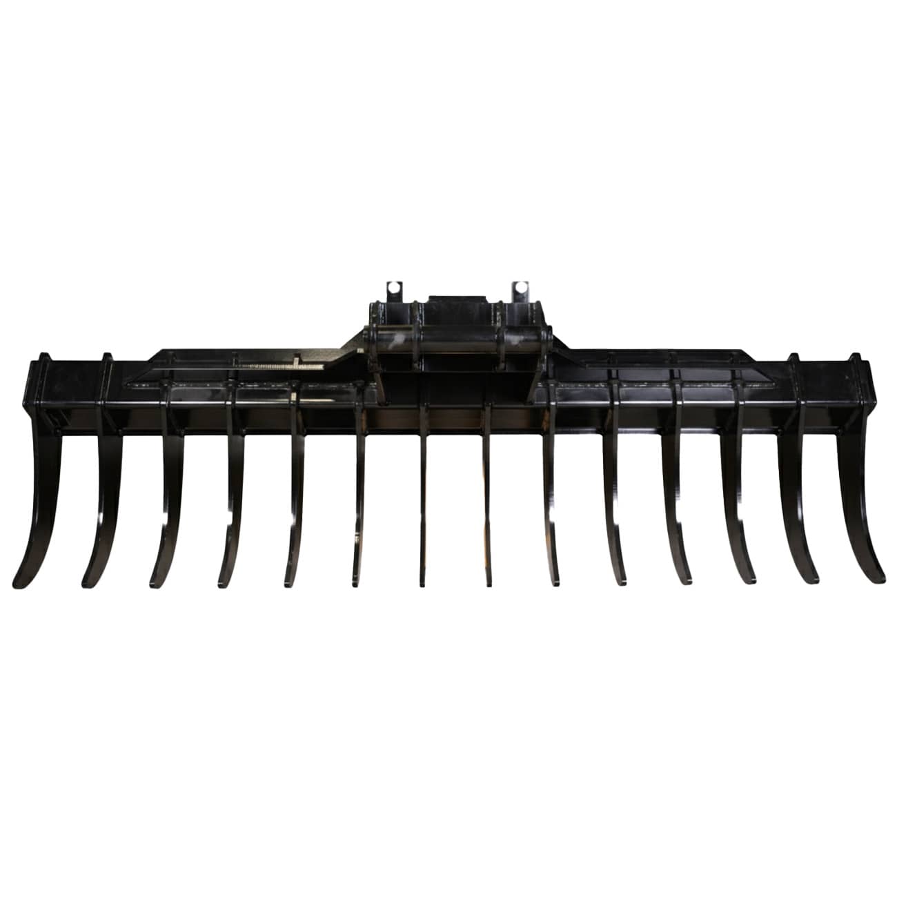 Produktbild 2 för Bison Kratta S70 2500mm_0_image