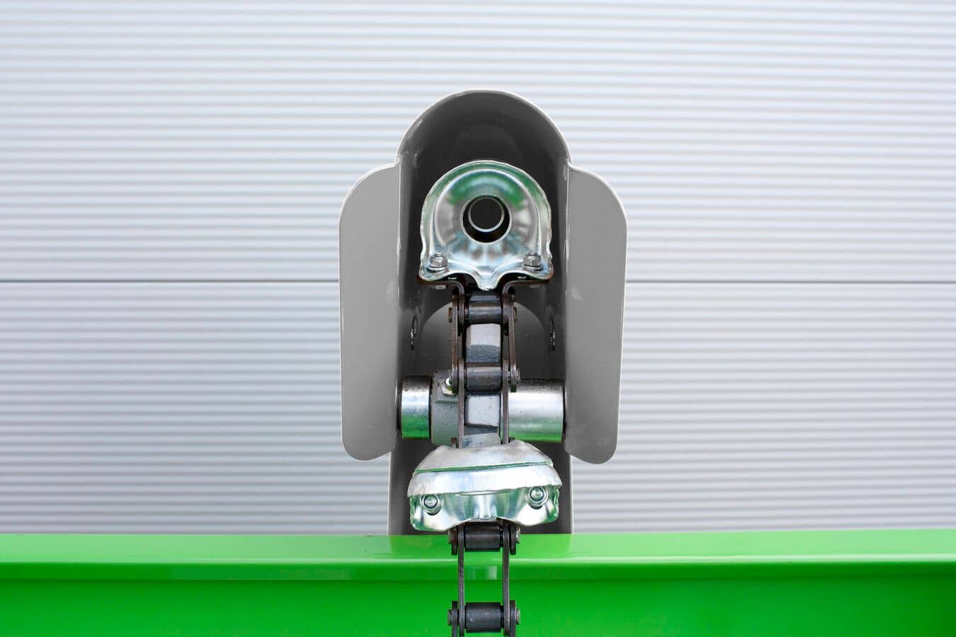 Produktbild 6 för Bomet Potatissättare 2-rad_4_image