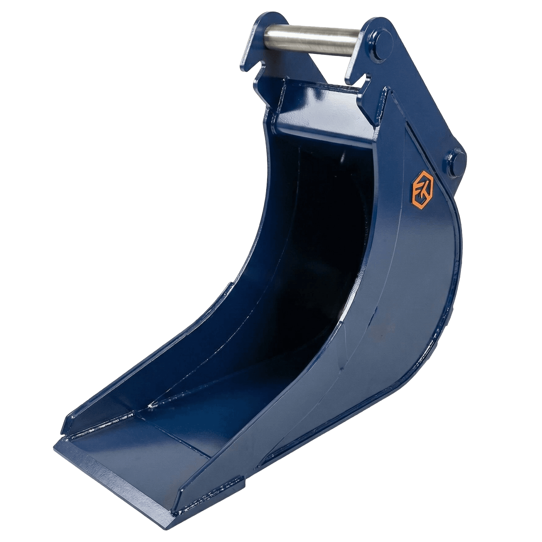 Produktbild 1 för FK Kabelskopa S45 150l 400mm_0_image