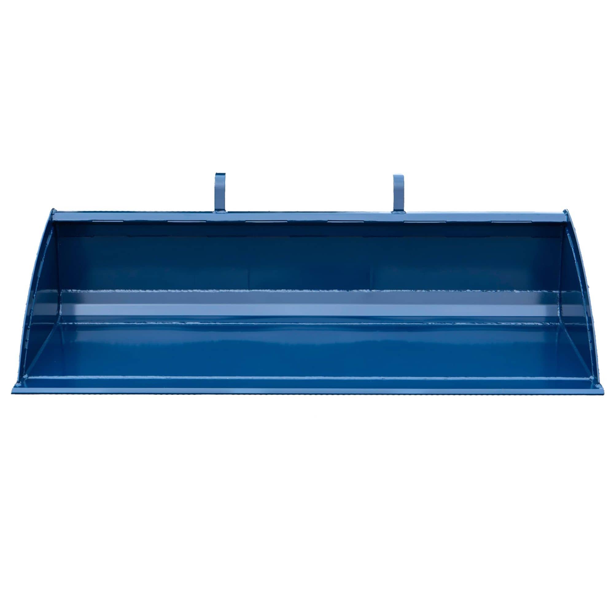 Produktbild 2 för FK Planeringsskopa Trima SMS 1800mm_0_image