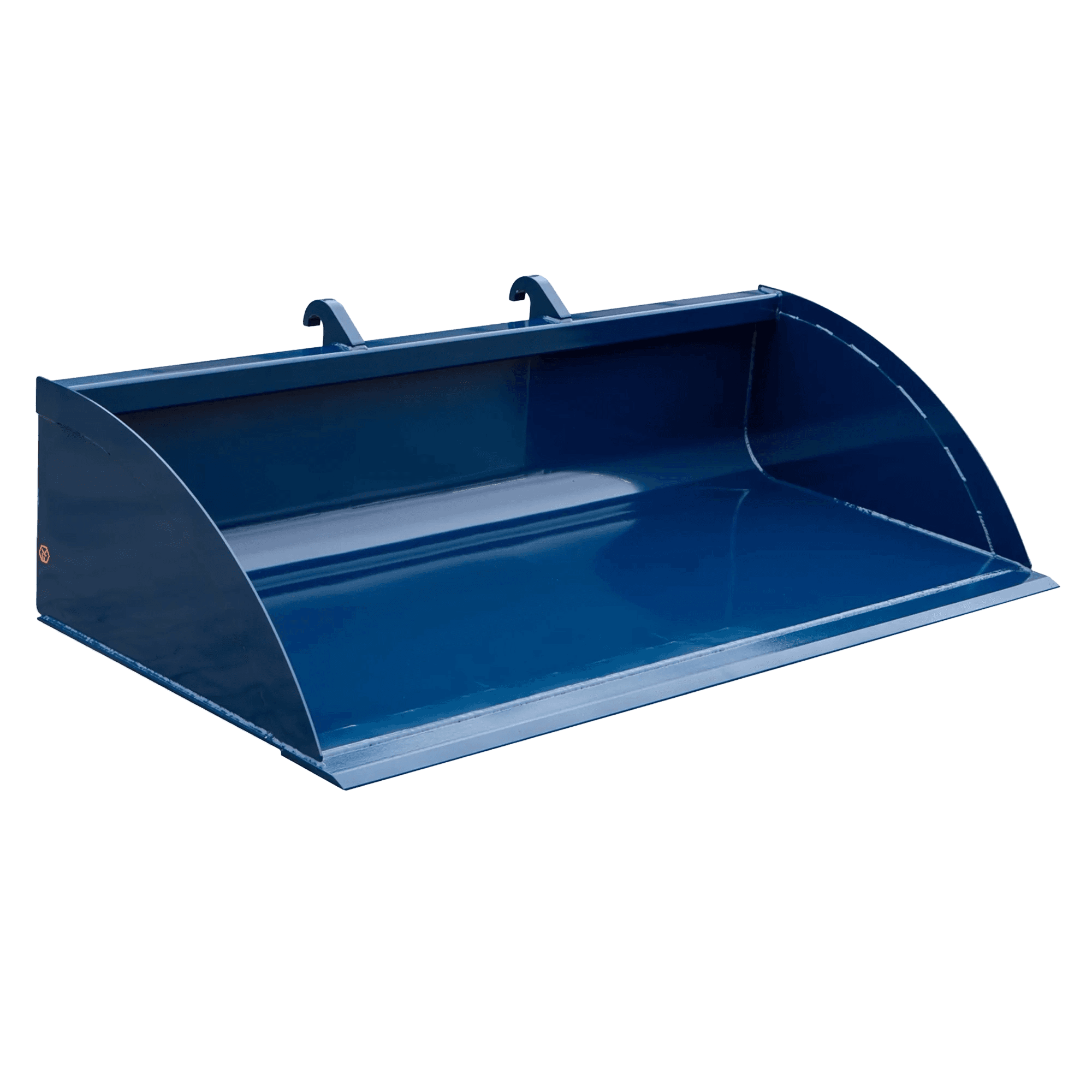Produktbild 1 för FK Planeringsskopa Trima SMS 2200mm_0_image