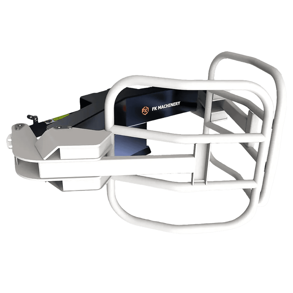 Produktbild 1 för FK Balgrip Avant 900-1600mm_0_image