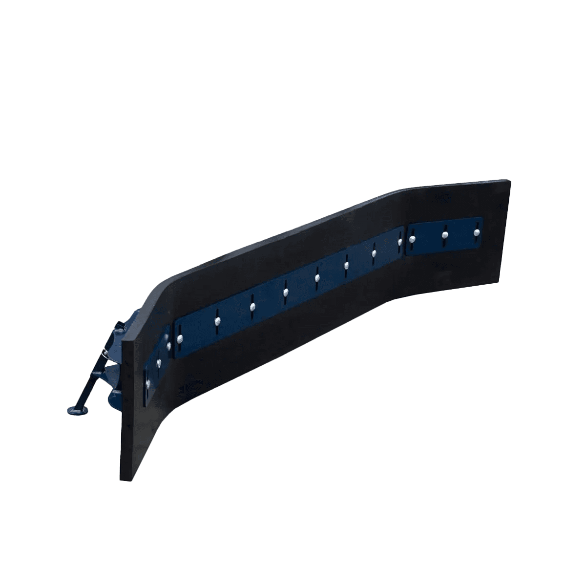 Produktbild 1 för FK Gummiskrapa För gafflar 2400mm_0_image