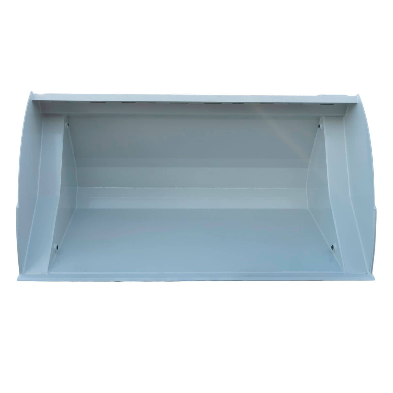 Produktbild 3 för FK Högtippande Skopa Euro 1800mm 870l_1_image