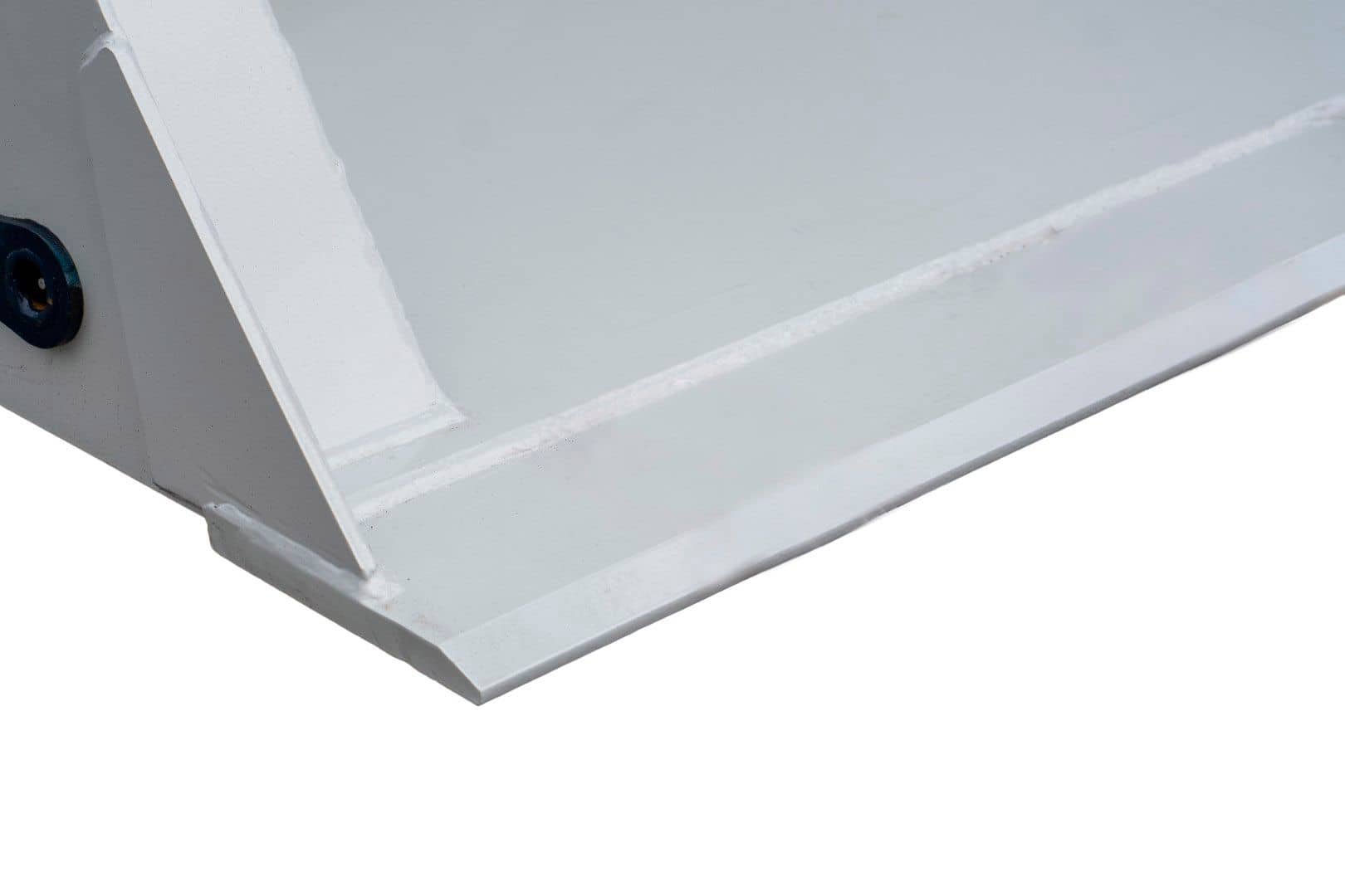 Produktbild 2 för FK Högtippande Skopa Trima SMS 2200mm 1600l_0_image