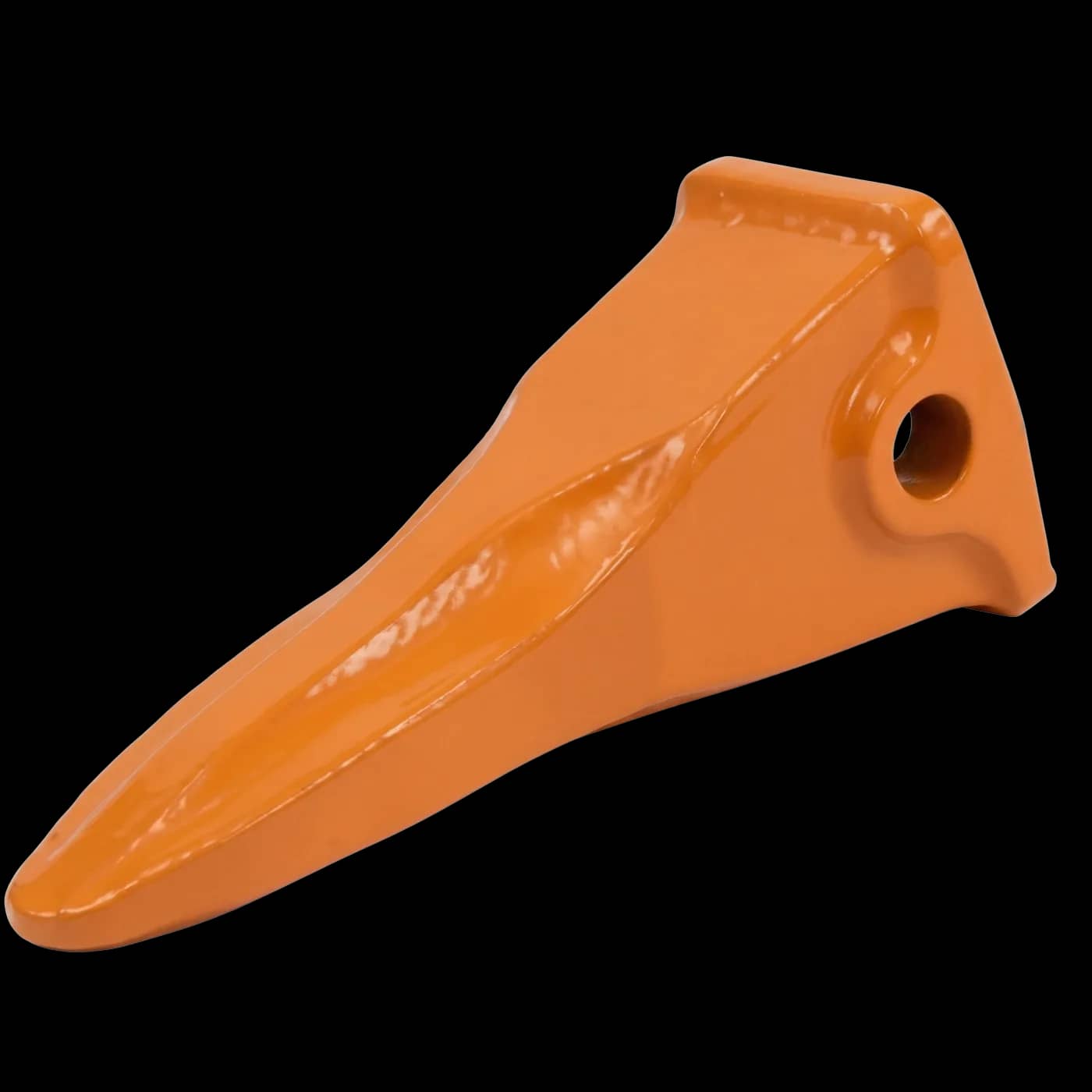 Produktbild 1 för CAT J200-tand_0_image