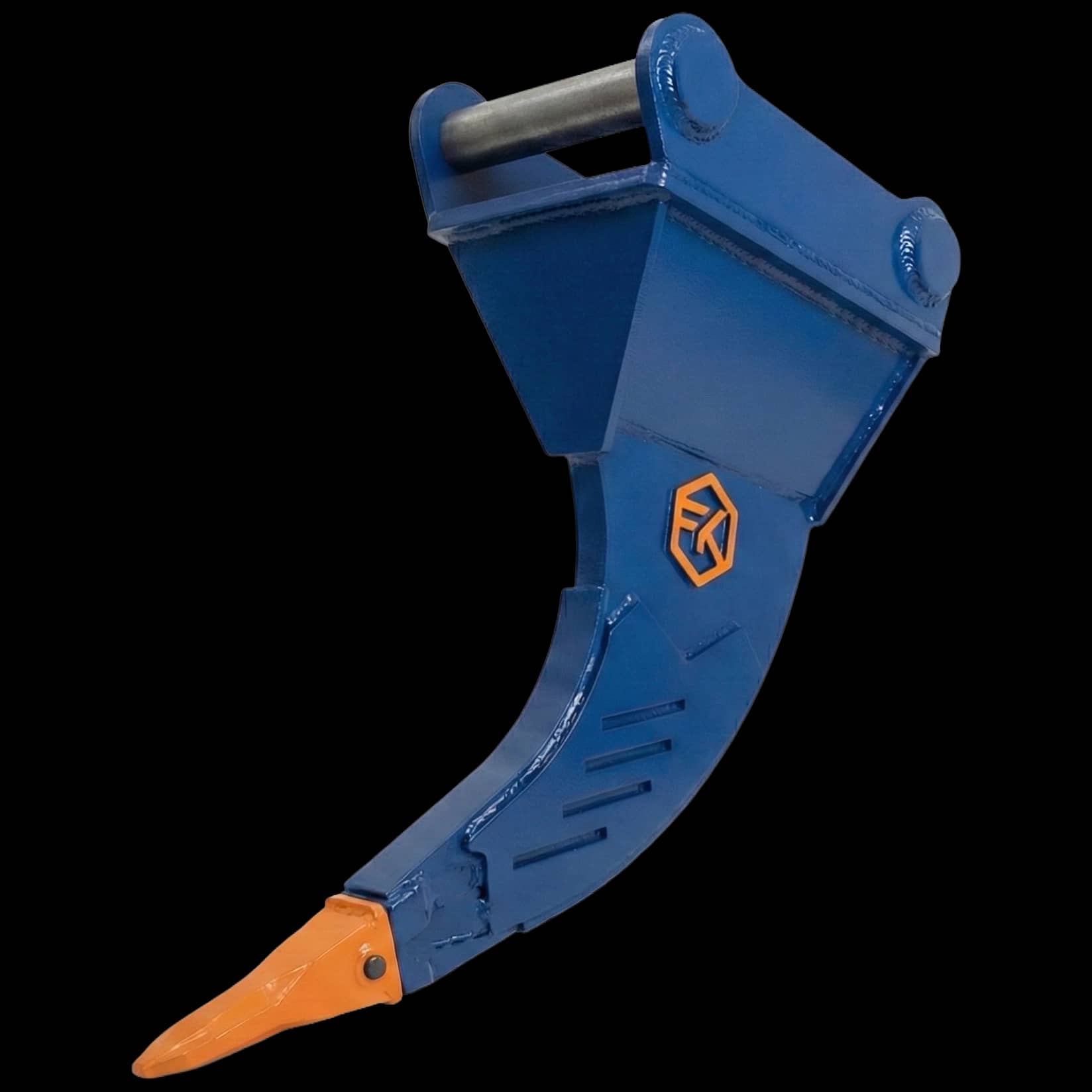 Produktbild 1 för FK Tjälkrok S40_0_image