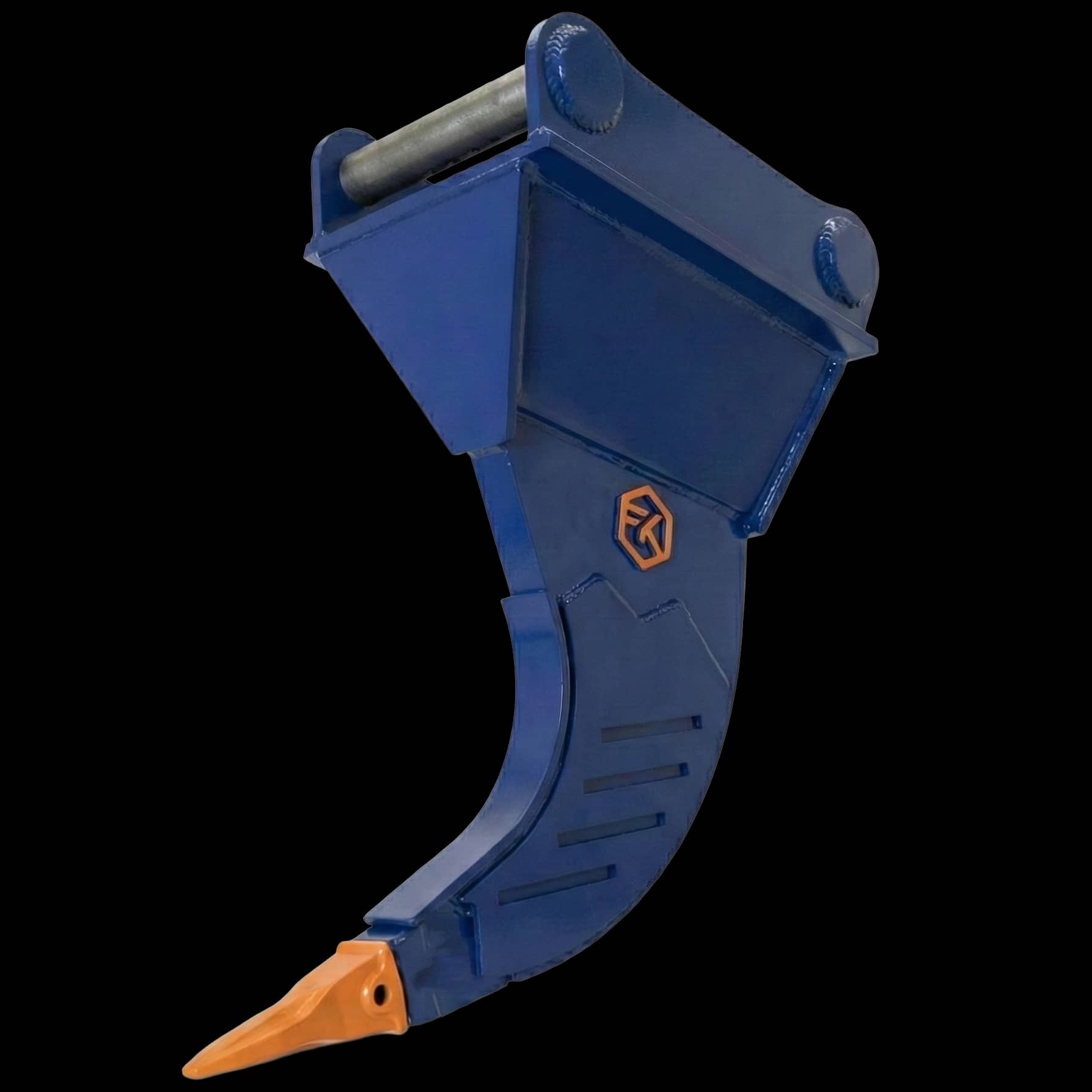 Produktbild 1 för FK Tjälkrok S50_0_image