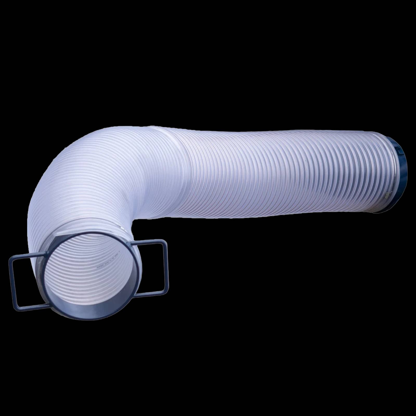 Produktbild 1 för FK Tömningsrör UCMB 1500mm_0_image