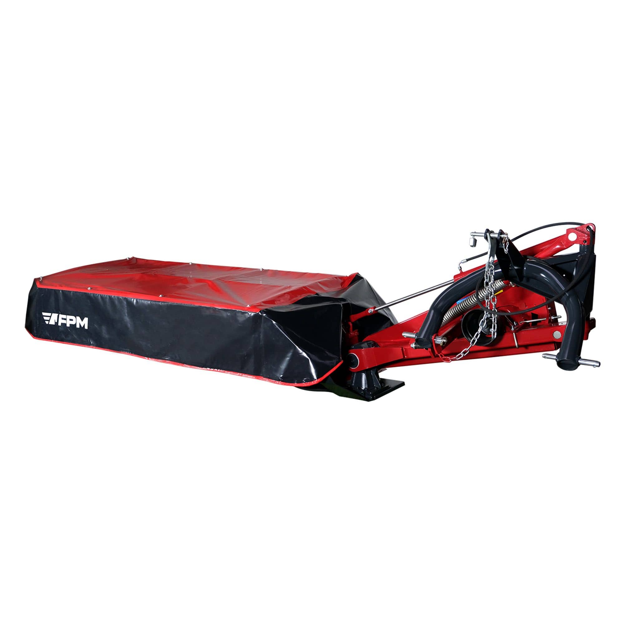 Produktbild 2 för FPM Rotorslåtter 2400mm_0_image