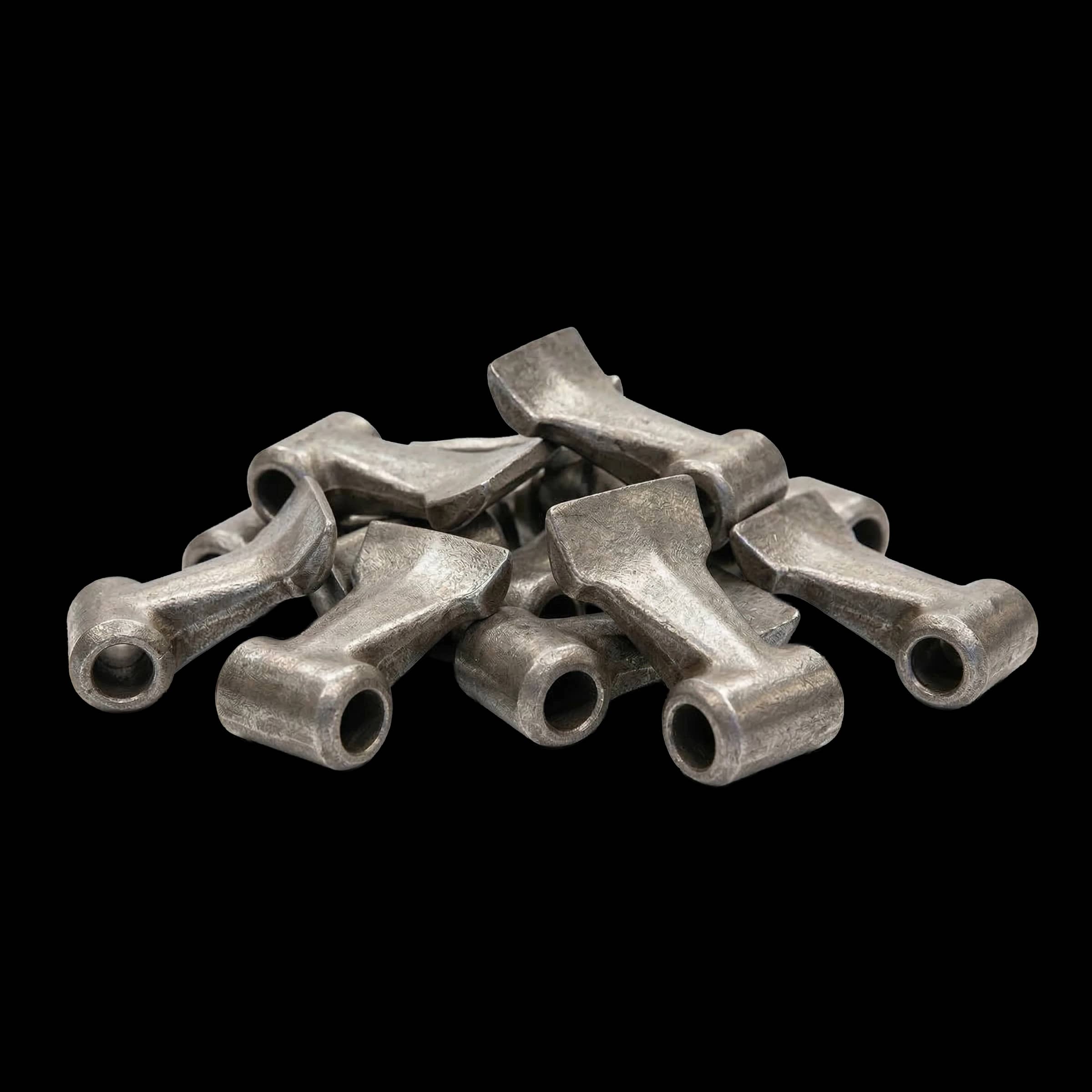 Produktbild 1 för Hammare 10-pack UM_0_image