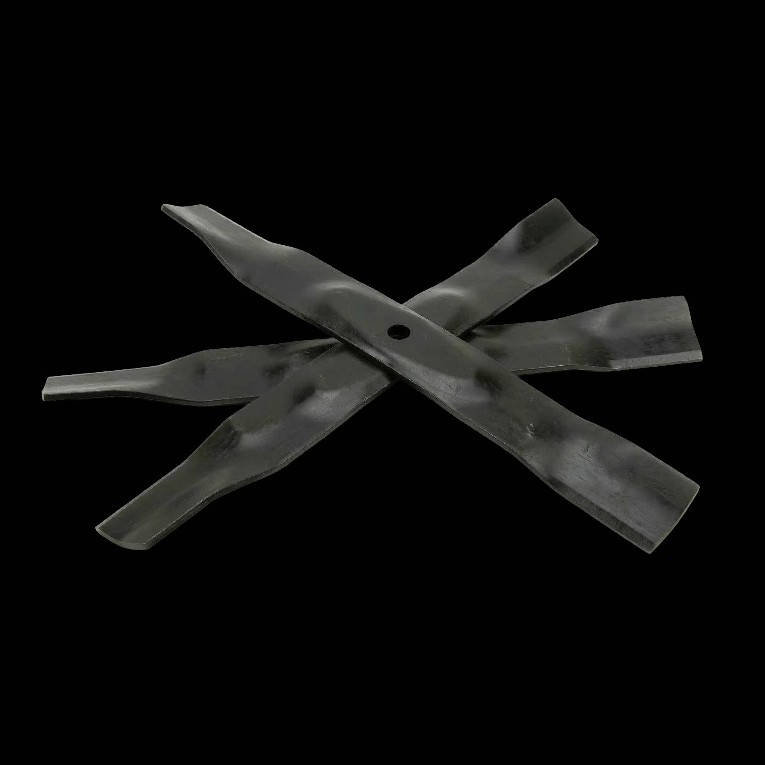 Produktbild 1 för Rotorblad 3-pack GRS150_0_image