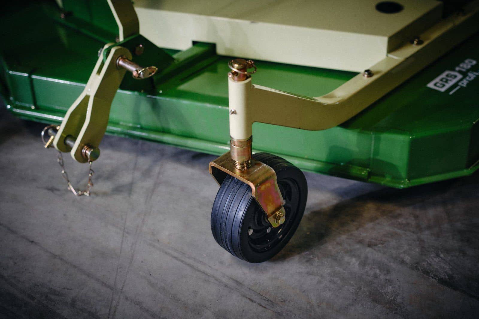 Produktbild 5 för FS Rotorklippare 1800mm_3_image