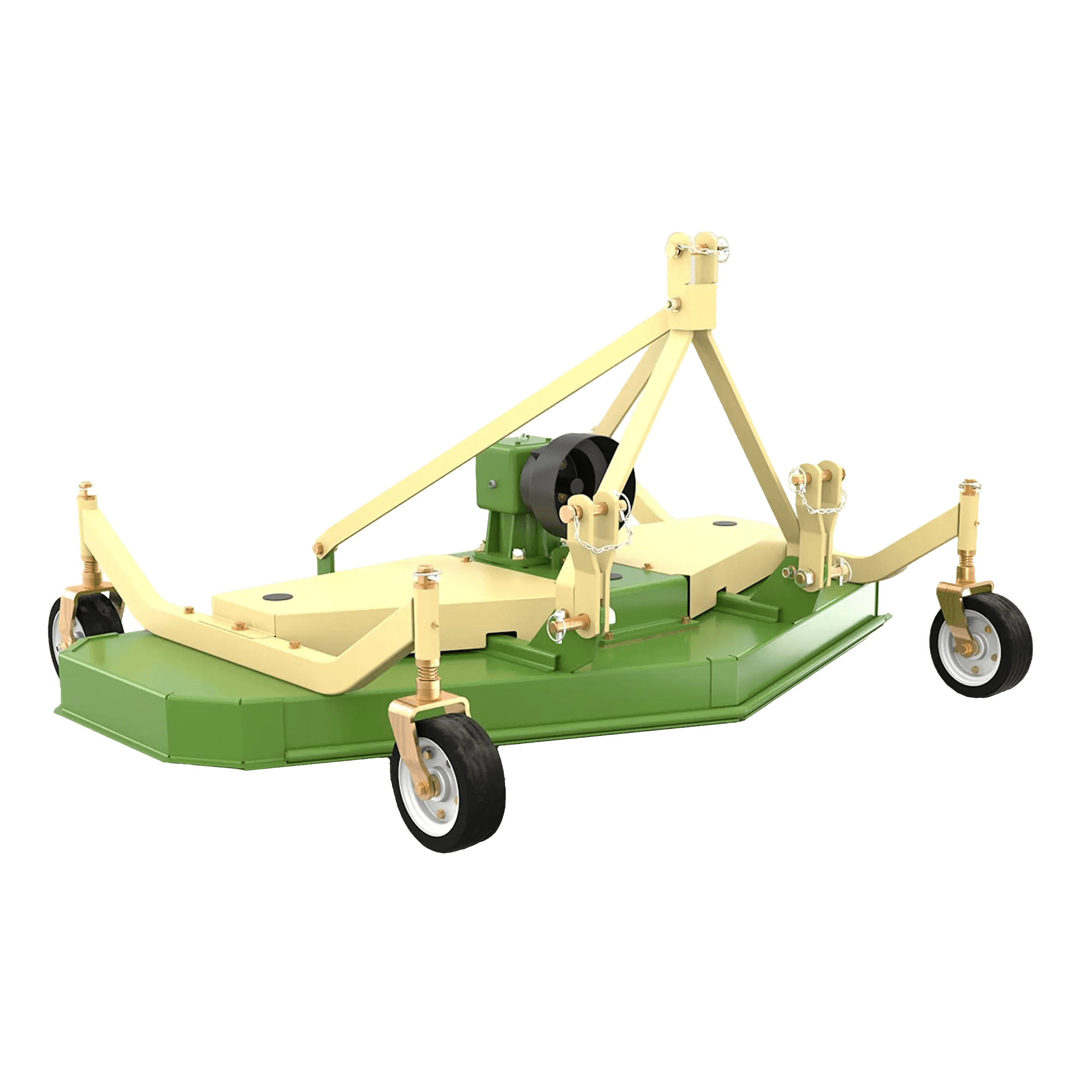 Produktbild 1 för FS Rotorklippare 1800mm_0_image