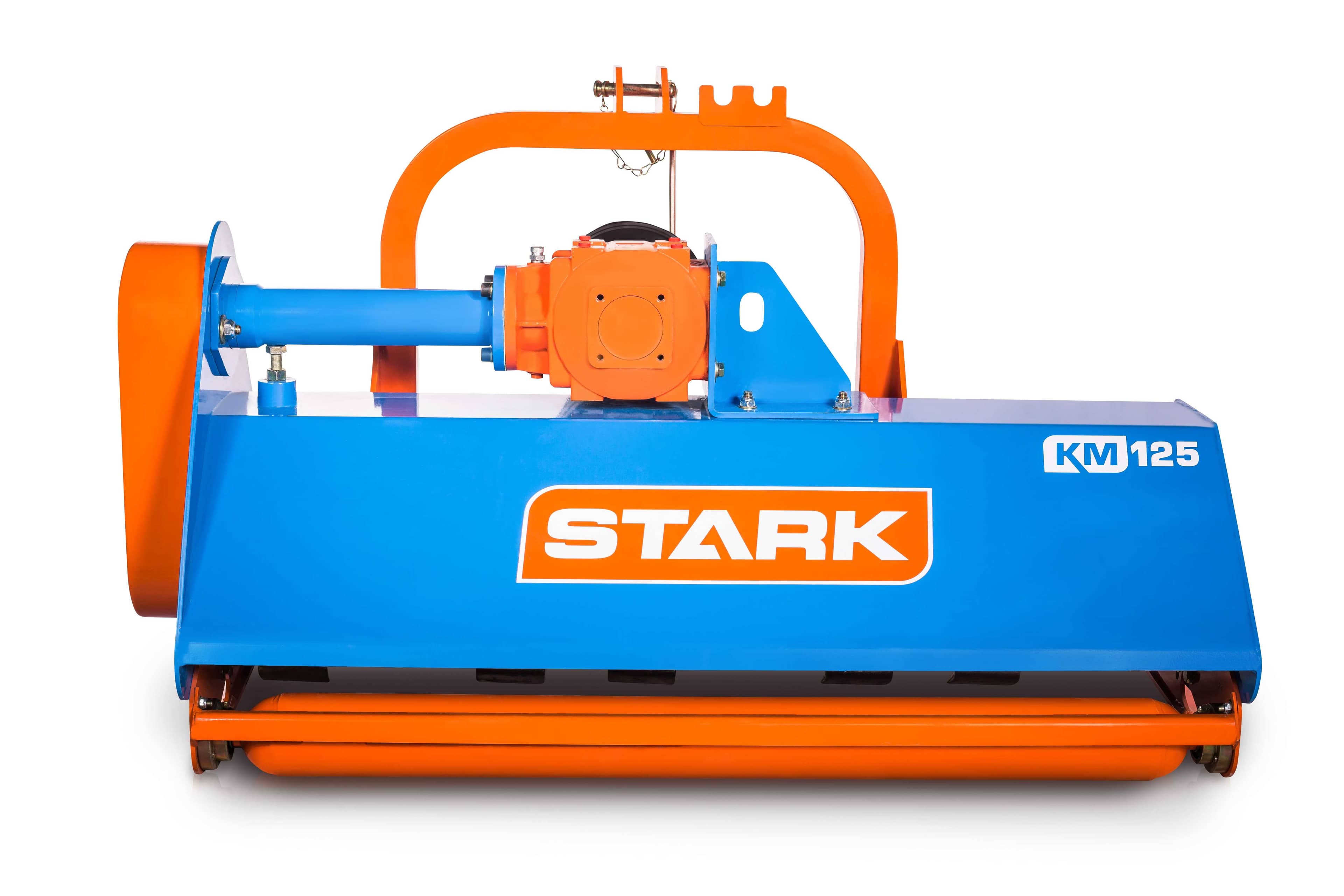 Produktbild 2 för FS Slaghack 1250mm_0_image