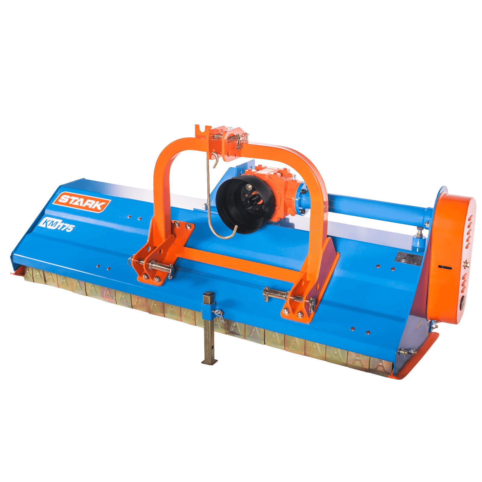 Produktbild 1 för FS Slaghack 1750mm_0_image
