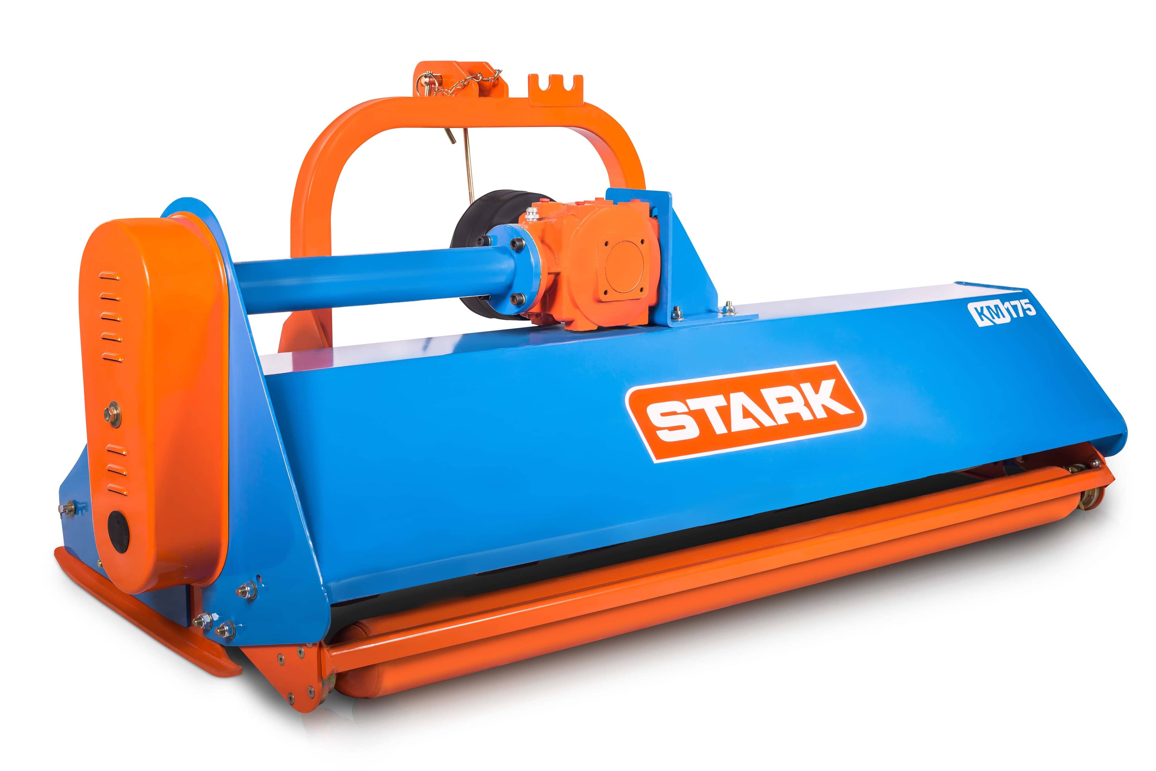 Produktbild 2 för FS Slaghack 1750mm_0_image