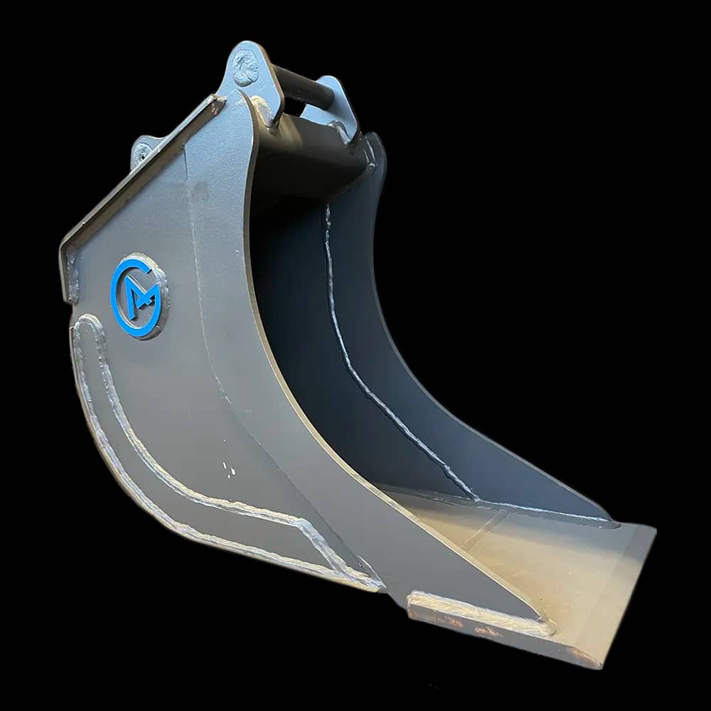 Produktbild 1 för GA Kabelskopa S30/150 35l 250mm_0_image