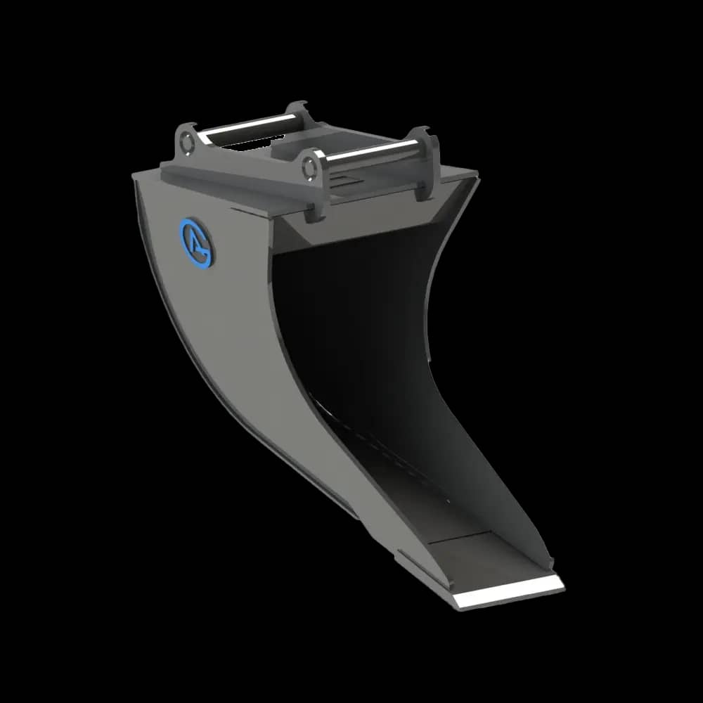 Produktbild 1 för GA Kabelskopa S45 150l 300mm Konad_0_image