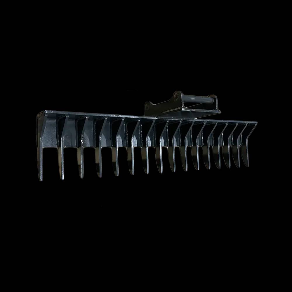 Produktbild 1 för GA Kratta S40 1200mm_0_image