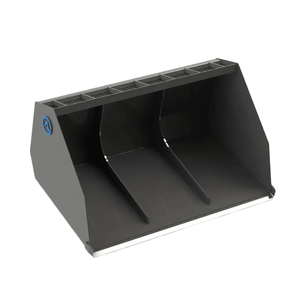 Produktbild 1 för GA Lättmaterialskopa Avant 1400mm_0_image