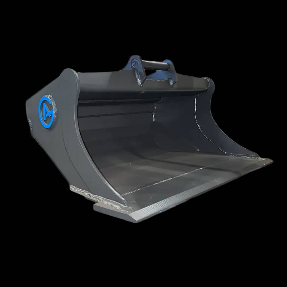 Produktbild 1 för GA Planeringsskopa S30/150 90l 900mm_0_image