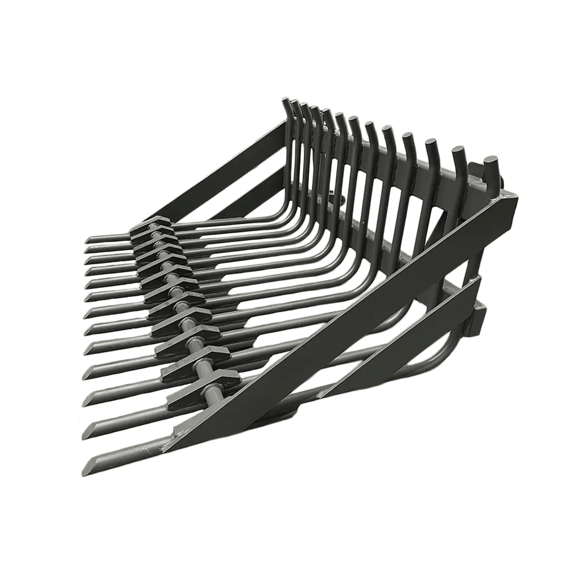 Produktbild 1 för GA Stengrep SMS trima 1580mm_0_image