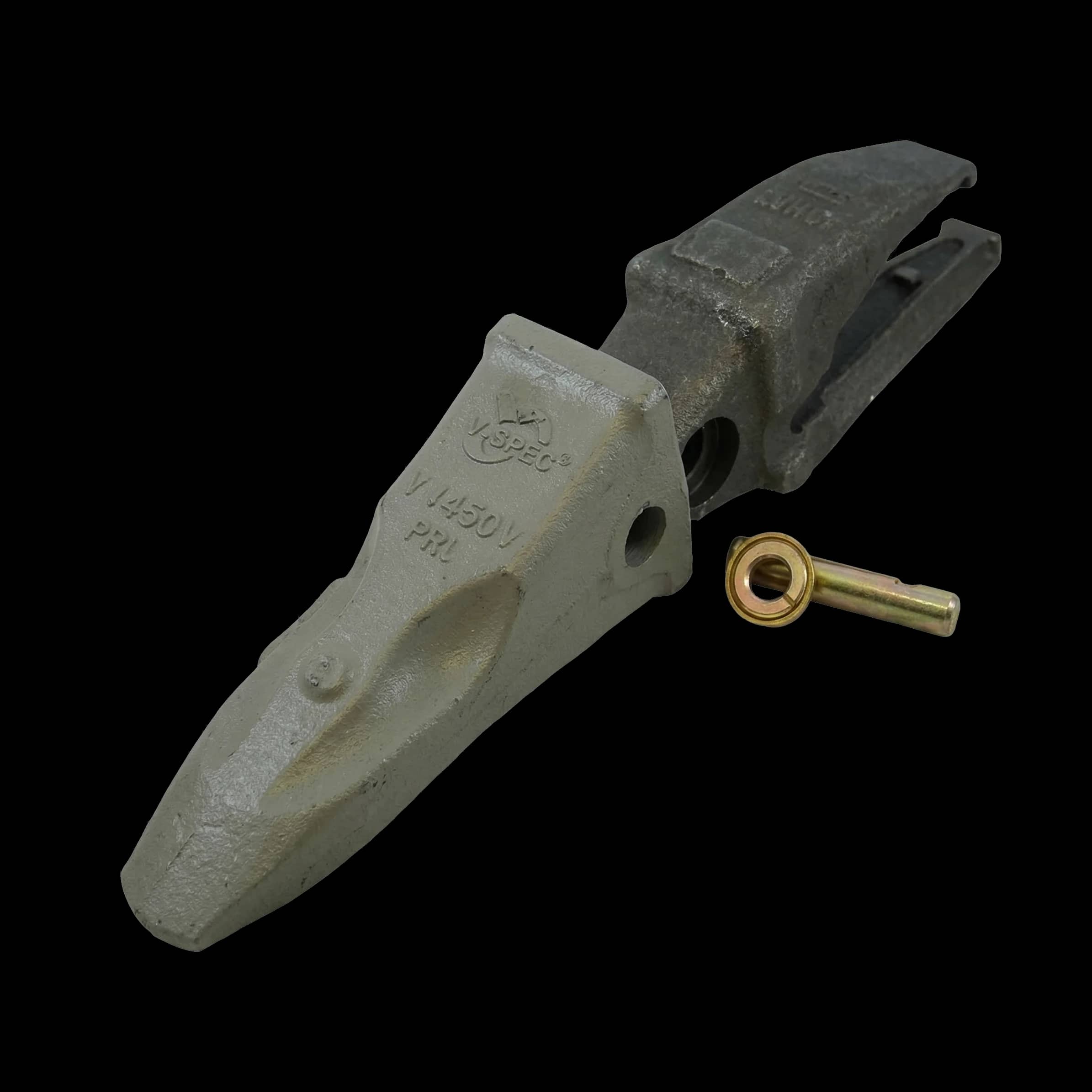 Produktbild 1 för GA Tand J200 Komplett_0_image