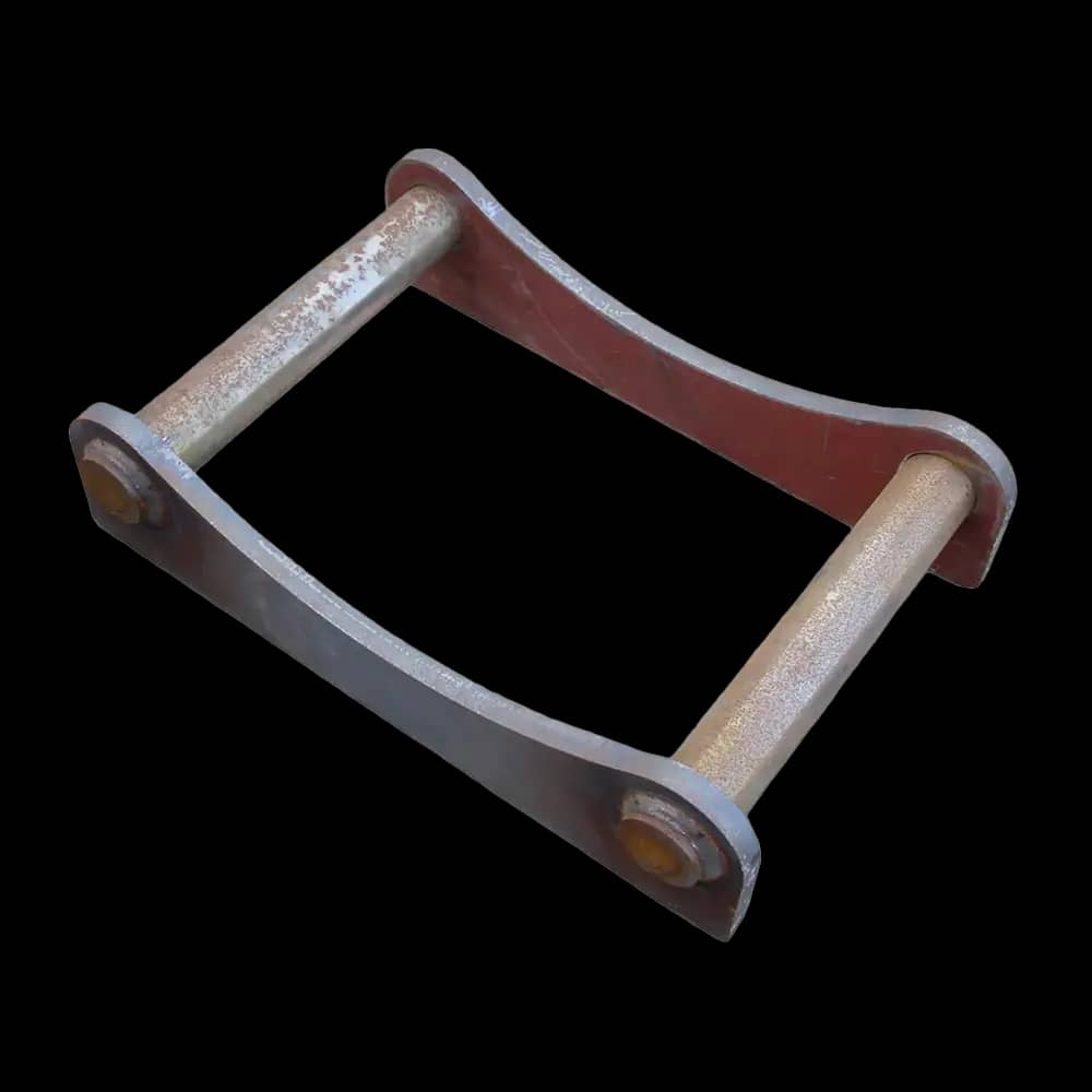 Produktbild 1 för Götene Grindfäste S50_0_image