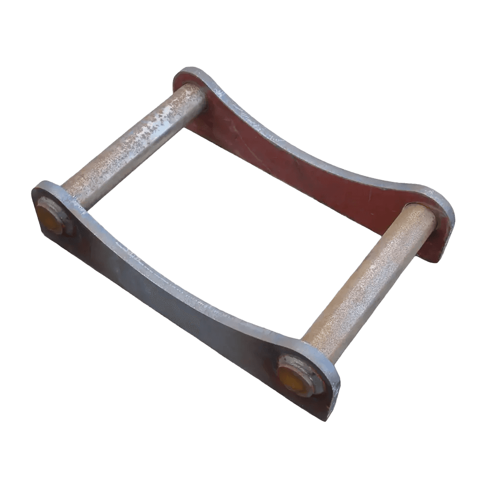 Produktbild 1 för Götene Grindfäste S40_0_image