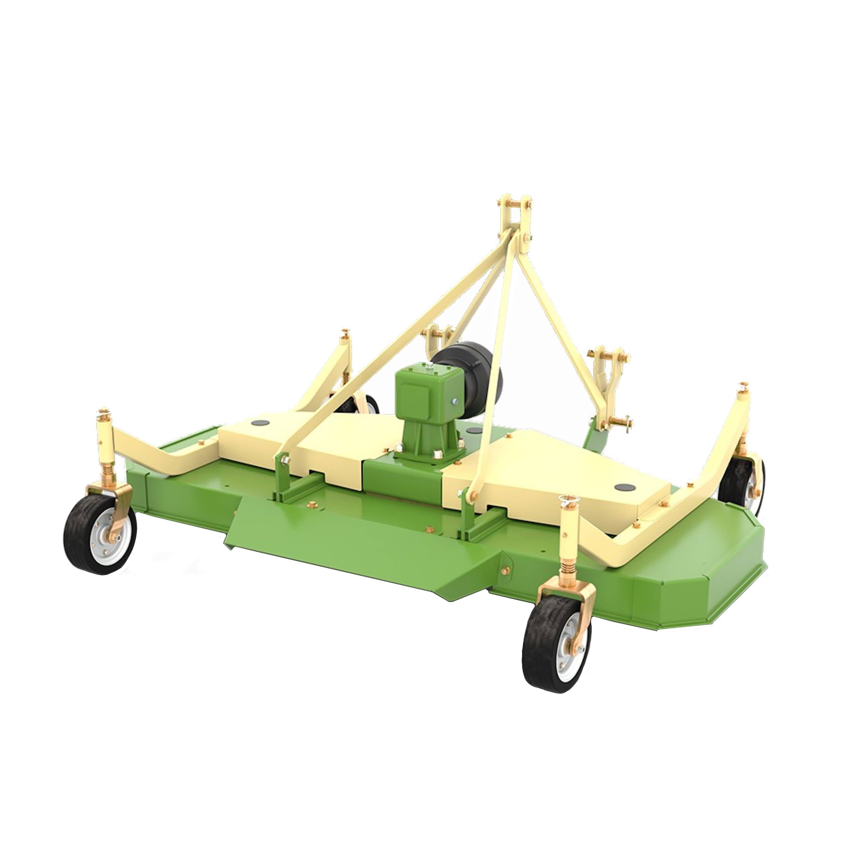 Produktbild 2 för FS Rotorklippare 1800mm_0_image