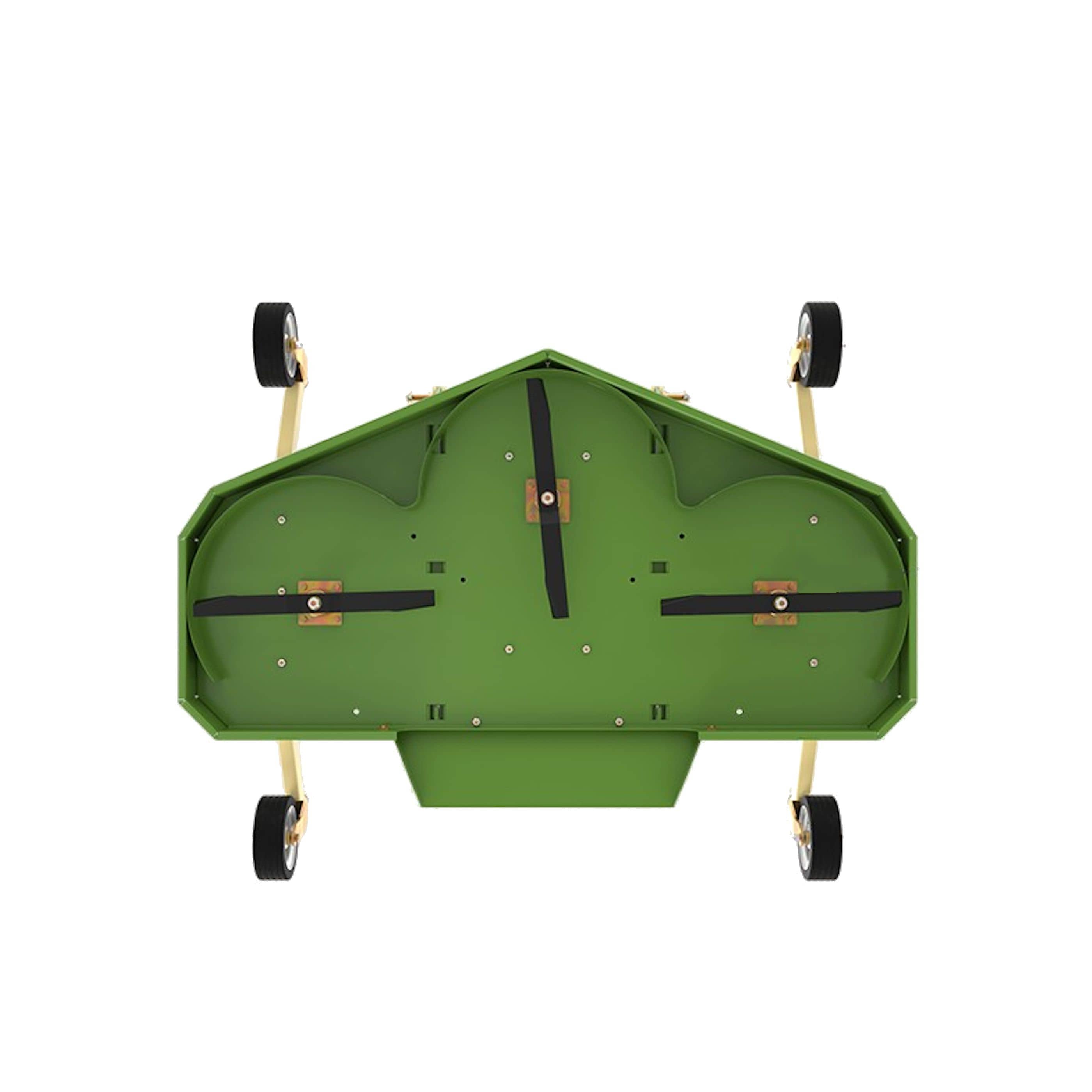 Produktbild 3 för FS Rotorklippare 1800mm_1_image