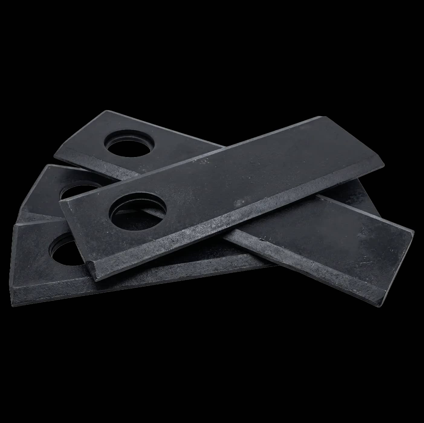 Produktbild 1 för Knivar 10-pack DKF_0_image