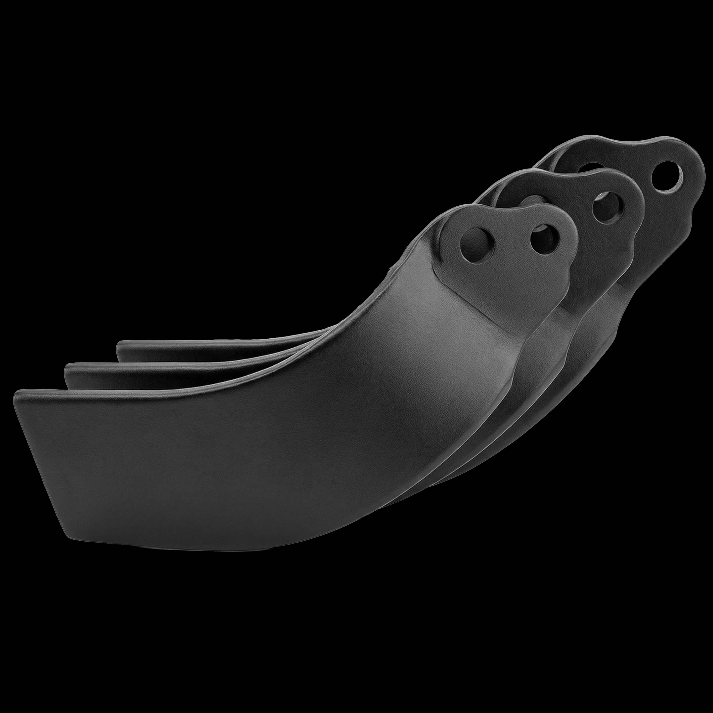 Produktbild 1 för Knivar 10-pack LFM_0_image