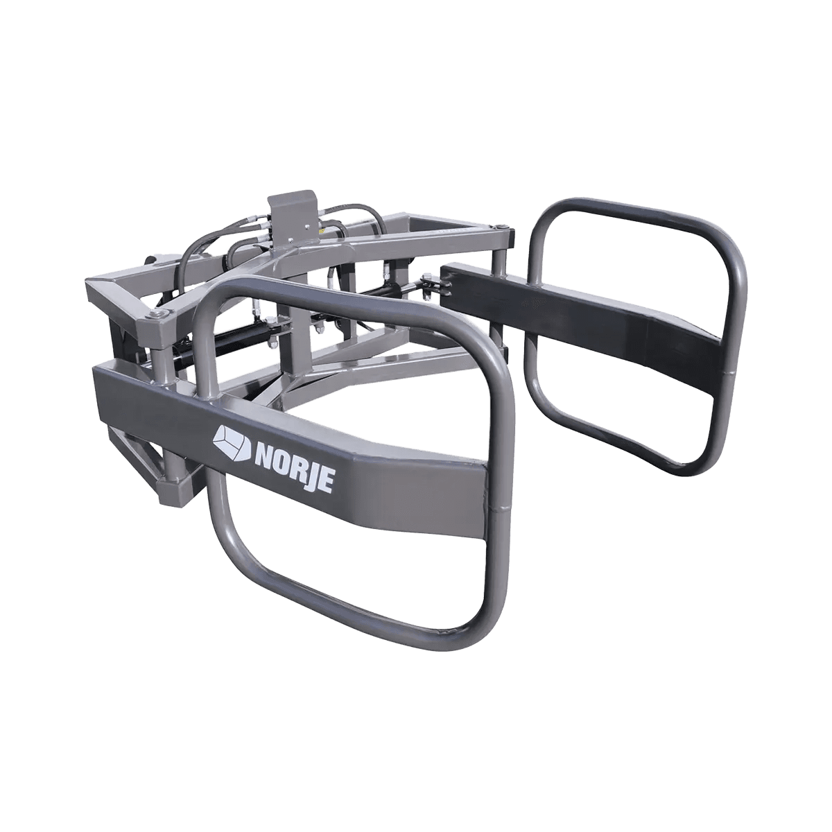 Produktbild 1 för Norje Balgrip Trima/SMS 700-1800mm_0_image