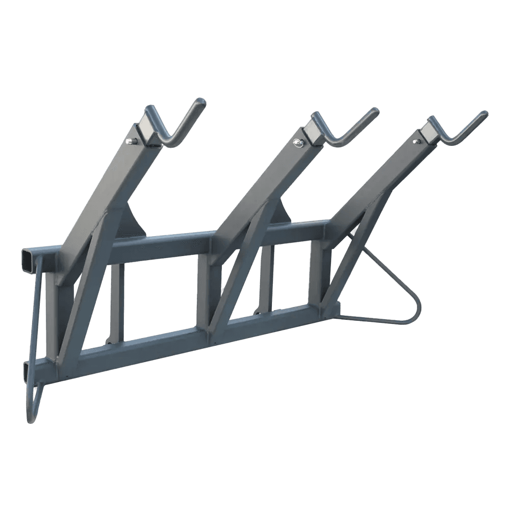 Produktbild 1 för Norje Storsäckslyft N309 Stora BM 1500kg 3-armad_0_image