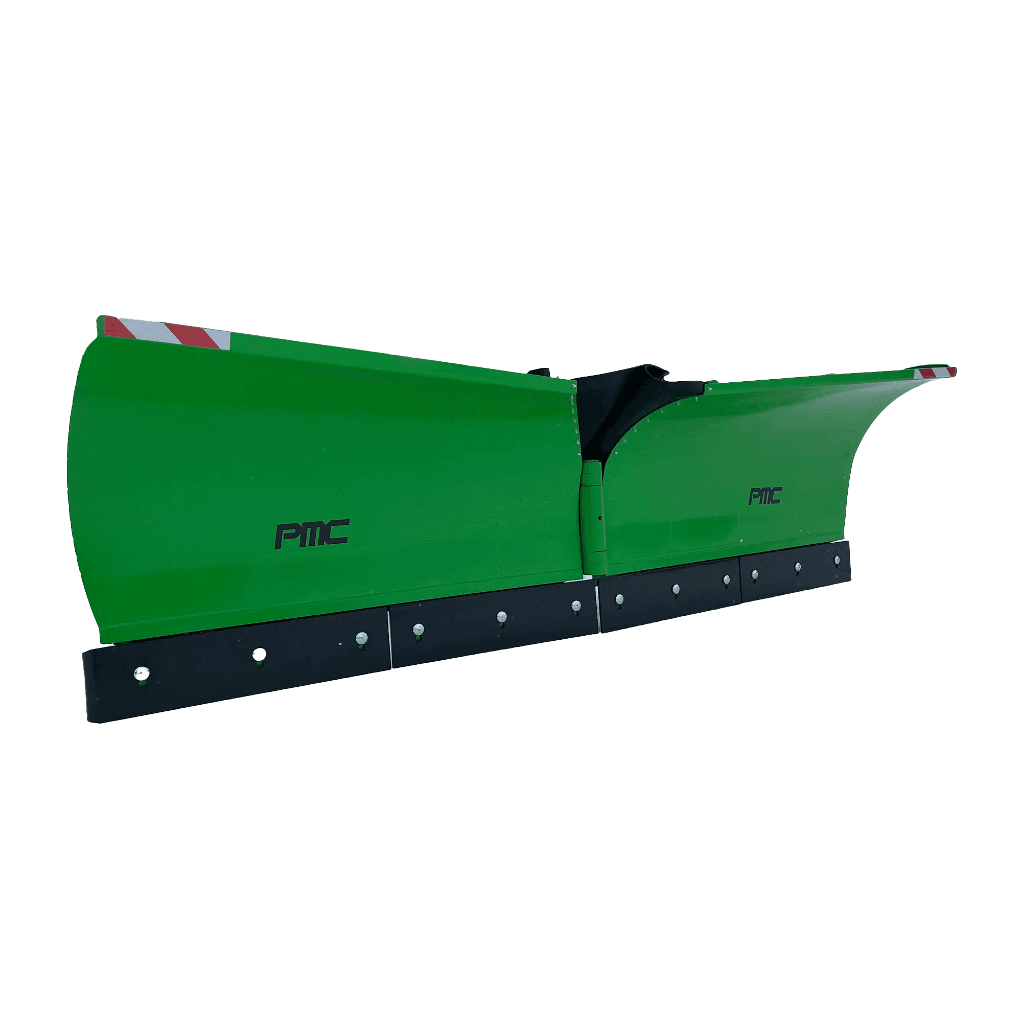 Produktbild 1 för PMC Vikplog Trima SMS 2900mm_0_image
