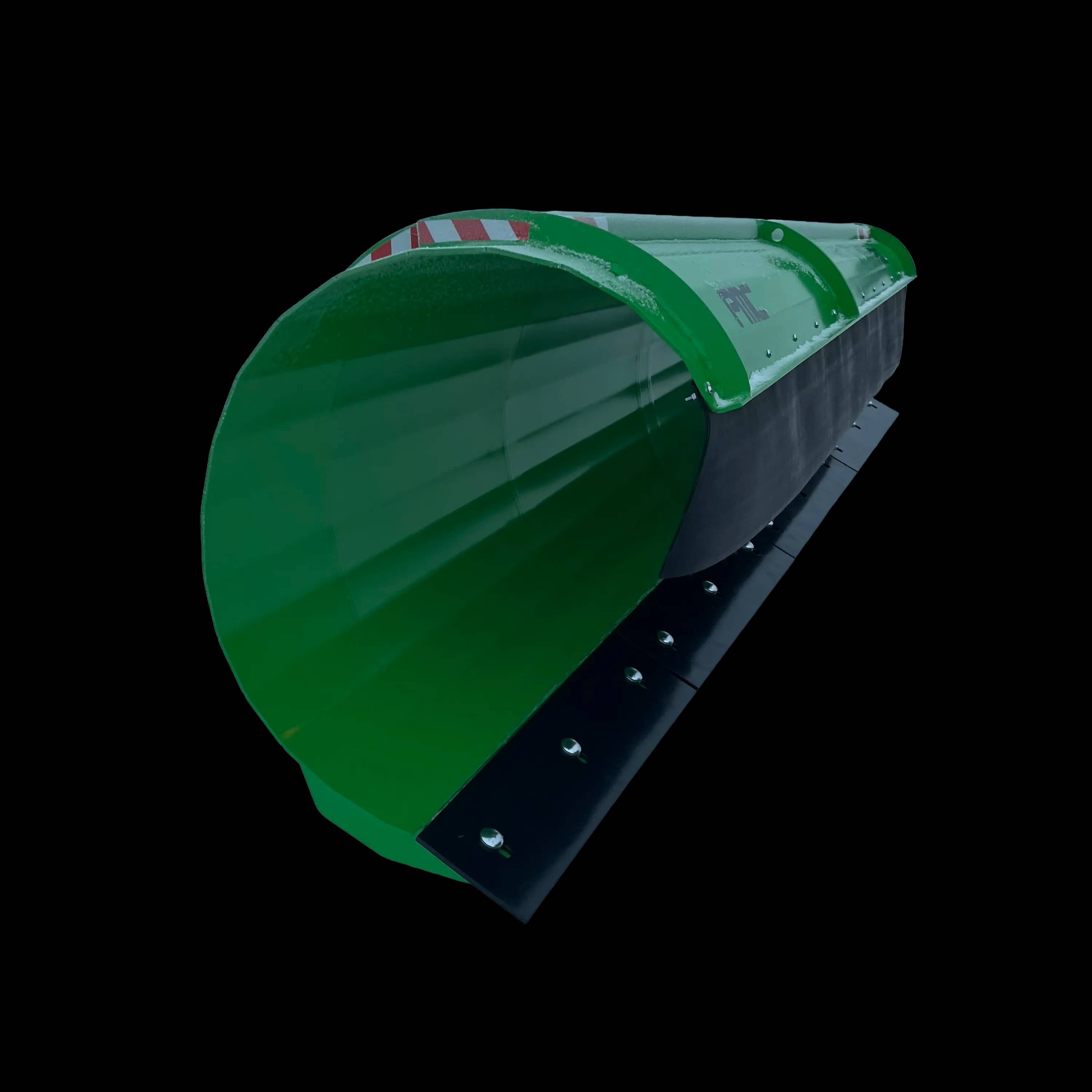 Produktbild 1 för PMC Diagonalplog Stora BM 3700mm_0_image