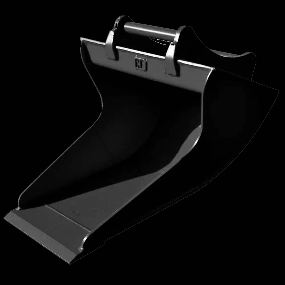 Produktbild 1 för RF Kabelskopa S70 SK2 Konad 400l 400mm_0_image