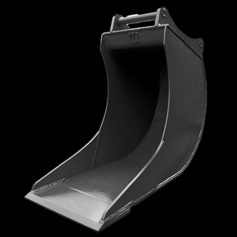 Produktbild 1 för RF Kabelskopa S45 SKK B 300l 500mm_0_image