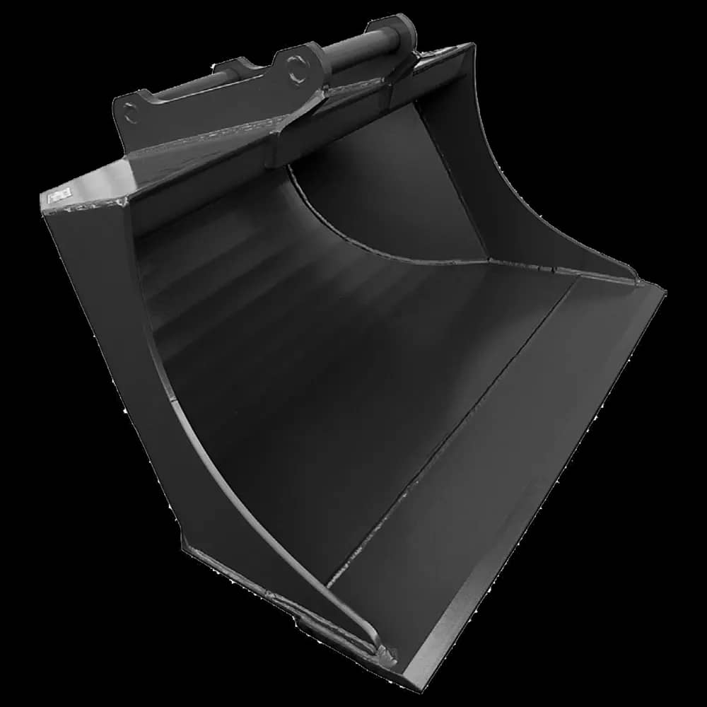 Produktbild 1 för RF Planeringsskopa S50 550l 1500mm_0_image