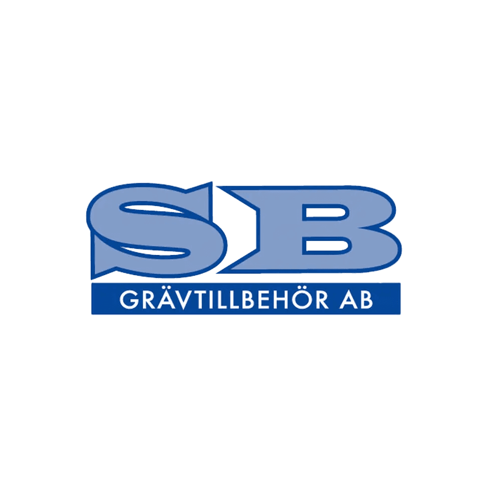Produktbild 1 för SB SMP3 Ombyggnadsfäste på plåt_0_image