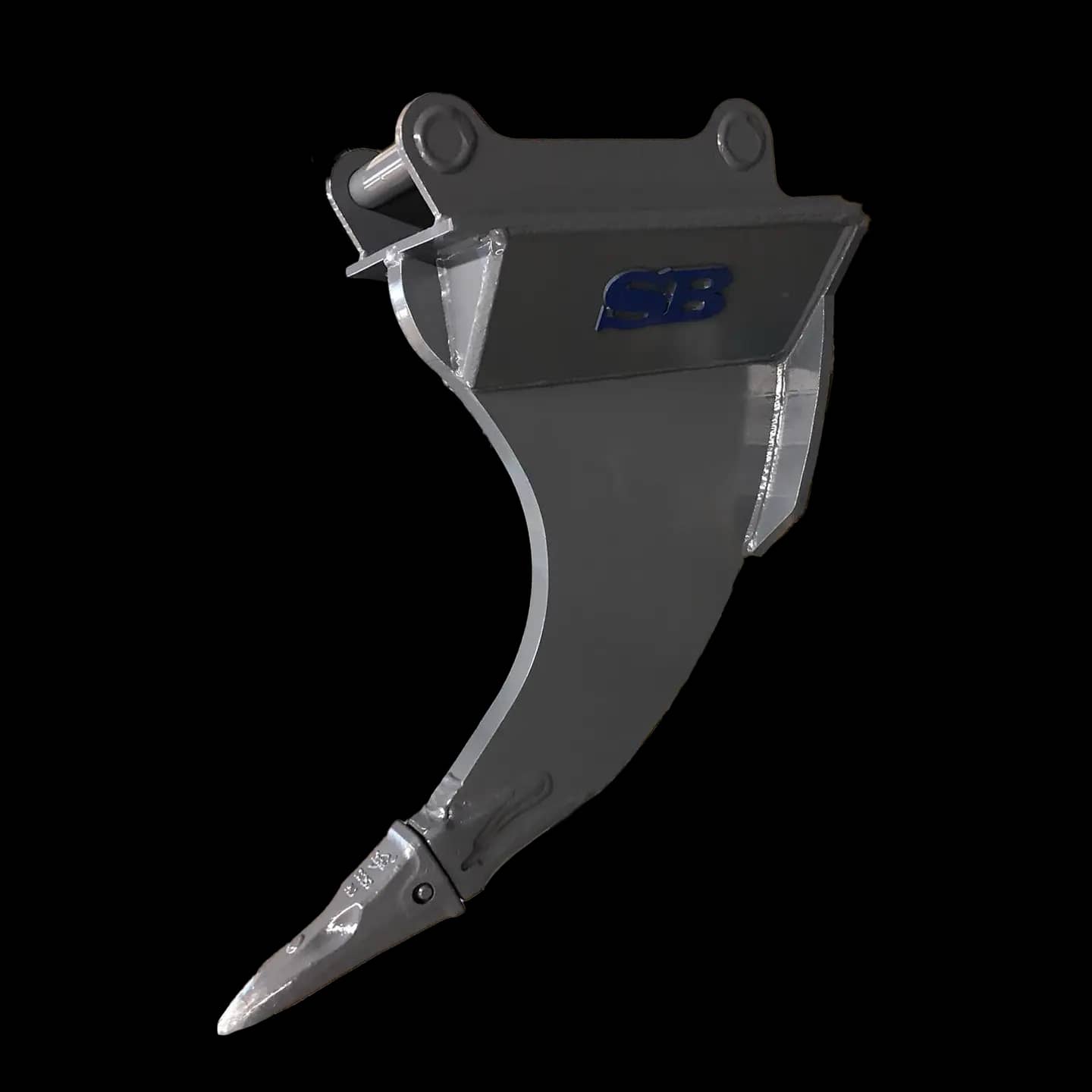 Produktbild 1 för SB Tjälkrok S30/180_0_image