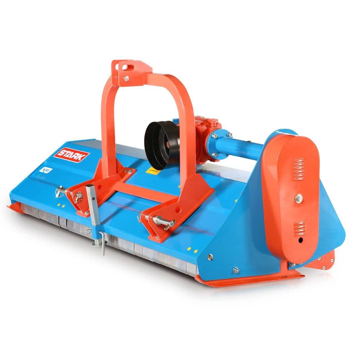 Produktbild 2 för FS Slaghack 1550mm_0_image