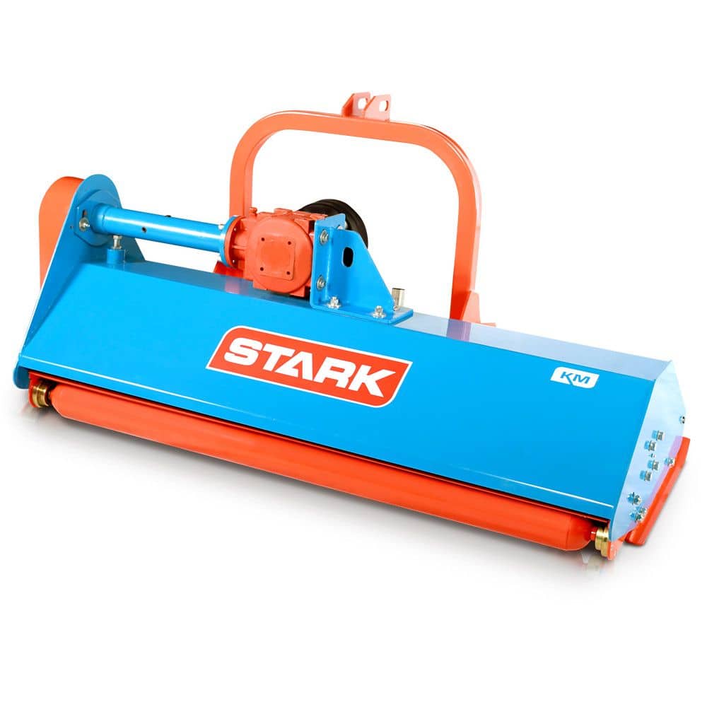 Produktbild 3 för FS Slaghack 1550mm_1_image