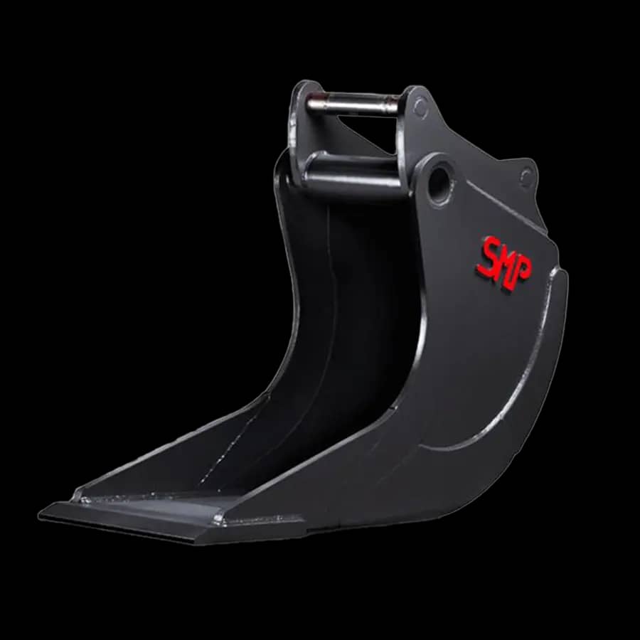 Produktbild 1 för SMP Kabelskopa KS S45 220l 400mm_0_image