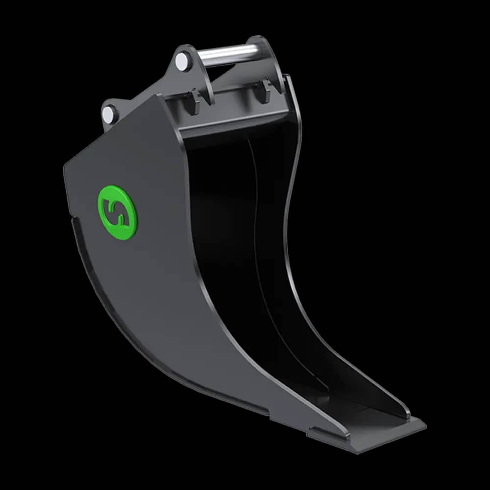 Produktbild 1 för Steelwrist Kabelskopa S50 CB9C 80l 200mm Konad_0_image