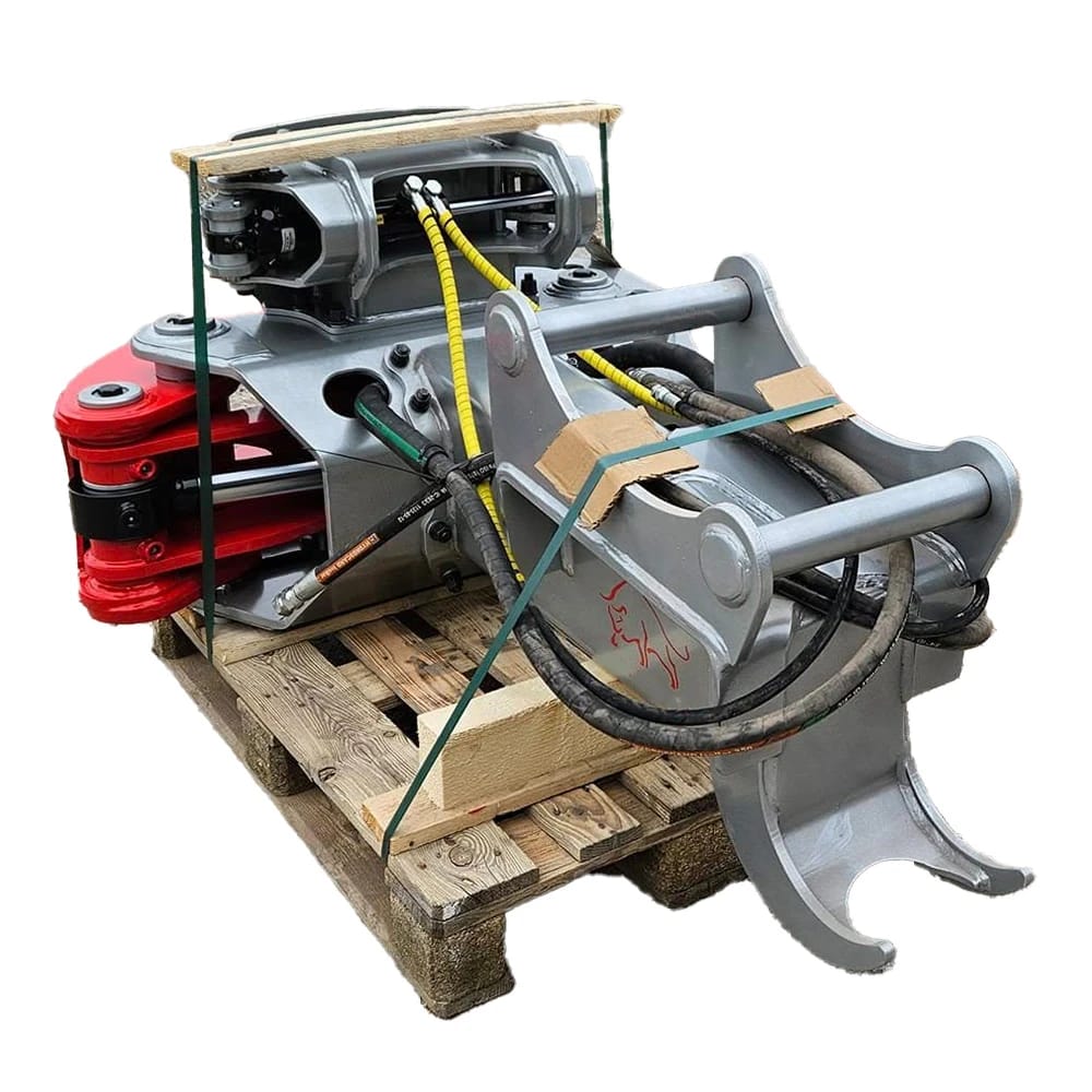 Produktbild 3 för Bison Energiklipp S60 300mm_1_image