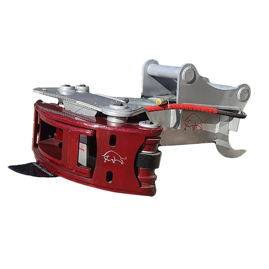 Produktbild 2 för Bison Energiklipp S60 300mm_0_image